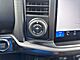 2025 Ford F-150 Raptor Milwaukee WI