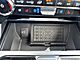 2025 Ford F-150 Raptor Milwaukee WI