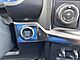 2025 Ford F-150 Raptor Milwaukee WI