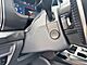 2025 Ford F-150 Raptor Milwaukee WI