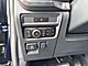 2025 Ford F-150 Raptor Milwaukee WI