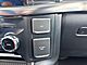 2025 Ford F-150 Raptor Milwaukee WI