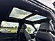 2025 Ford F-150 Raptor Milwaukee WI