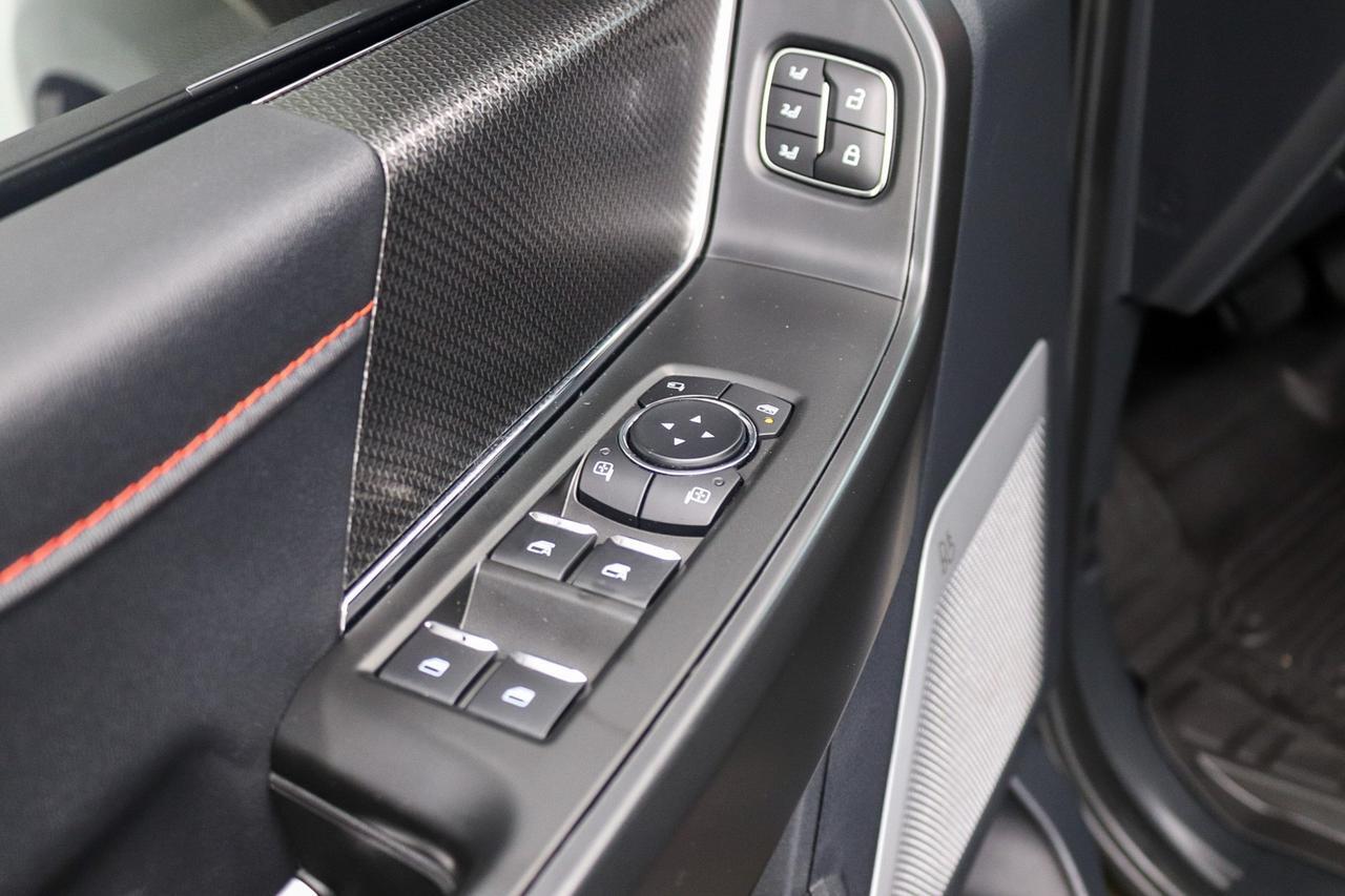 2025 Ford F-150 Raptor Newport Beach CA