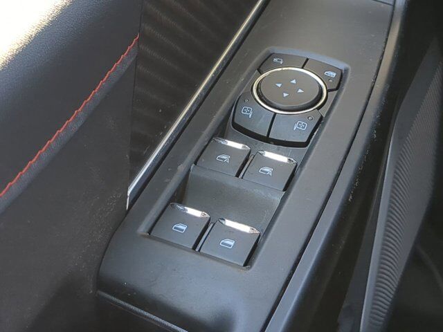 2025 Ford F-150 Raptor Appleton WI
