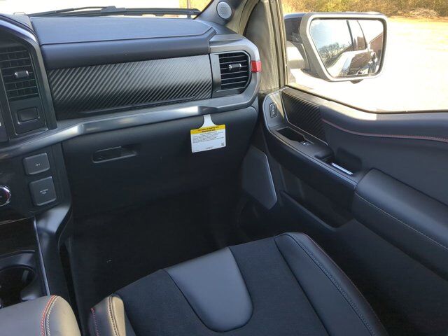 2025 Ford F-150 Raptor Appleton WI