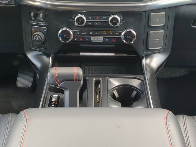 2025 Ford F-150 Raptor Appleton WI
