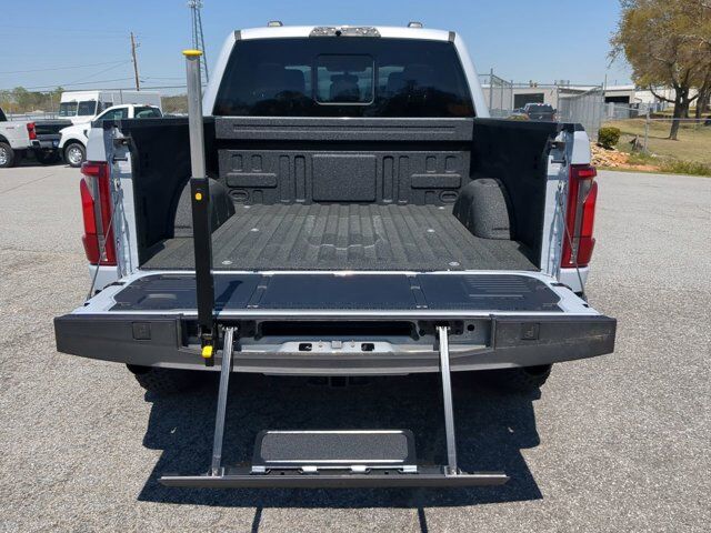 2025 Ford F-150 Raptor Appleton WI