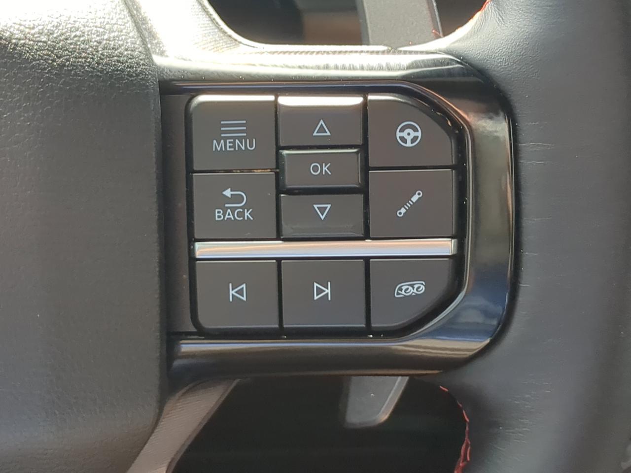 2025 Ford F-150 Raptor Appleton WI