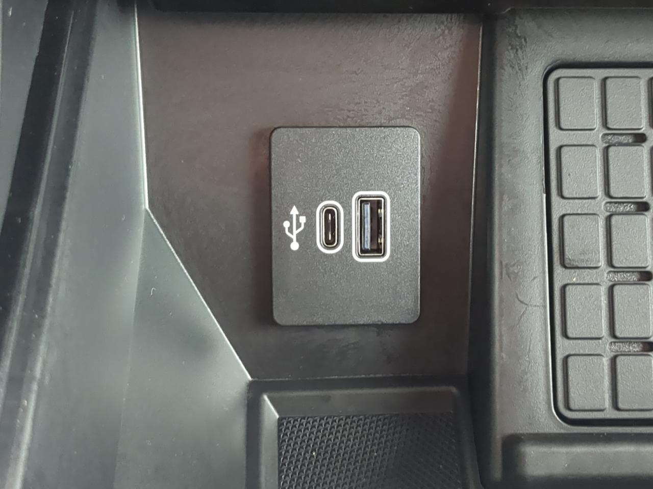 2025 Ford F-150 Raptor Appleton WI