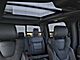 2025 Ford F-150 Raptor Oshkosh WI