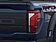 2025 Ford F-150 Raptor Oshkosh WI