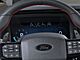 2025 Ford F-150 Raptor Oshkosh WI