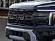 2025 Ford F-150 Raptor Oshkosh WI