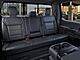 2025 Ford F-150 Raptor Oshkosh WI