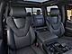 2025 Ford F-150 Raptor Oshkosh WI