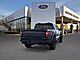 2025 Ford F-150 Raptor Oshkosh WI