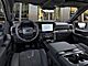 2025 Ford F-150 Raptor Oshkosh WI