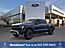 2025 Ford F-150 Raptor Oshkosh WI
