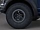 2025 Ford F-150 Raptor Oshkosh WI