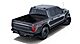 2025 Ford F-150 Raptor Oshkosh WI