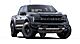 2025 Ford F-150 Raptor Oshkosh WI