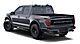 2025 Ford F-150 Raptor Oshkosh WI