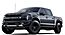 2025 Ford F-150 Raptor Oshkosh WI