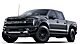 2025 Ford F-150 Raptor Oshkosh WI