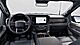 2025 Ford F-150 Raptor Oshkosh WI