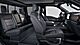 2025 Ford F-150 Raptor Oshkosh WI