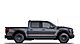 2025 Ford F-150 Raptor Oshkosh WI
