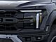 2025 Ford F-150 Raptor Oshkosh WI 2025 Ford F-150 Raptor Oshkosh WI