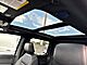 2025 Ford F-150 Raptor Oshkosh WI