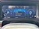 2025 Ford F-150 Raptor Oshkosh WI