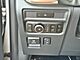 2025 Ford F-150 Raptor Oshkosh WI