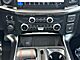 2025 Ford F-150 Raptor Oshkosh WI