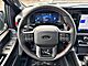 2025 Ford F-150 Raptor Oshkosh WI