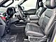 2025 Ford F-150 Raptor Oshkosh WI