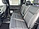 2025 Ford F-150 Raptor Oshkosh WI