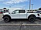 2025 Ford F-150 Raptor Oshkosh WI