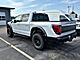 2025 Ford F-150 Raptor Oshkosh WI