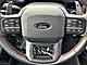 2025 Ford F-150 Raptor Oshkosh WI