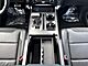 2025 Ford F-150 Raptor Oshkosh WI