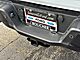 2025 Ford F-150 Raptor Oshkosh WI