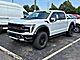 2025 Ford F-150 Raptor Oshkosh WI