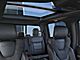 2025 Ford F-150 Raptor Oshkosh WI