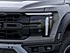 2025 Ford F-150 Raptor Oshkosh WI