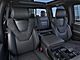 2025 Ford F-150 Raptor Oshkosh WI
