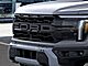 2025 Ford F-150 Raptor Oshkosh WI